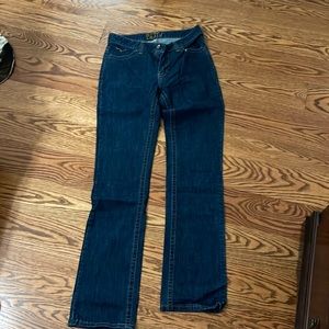 NWOT Kimes Ranch Betty